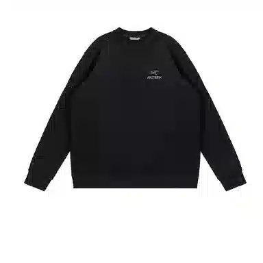 Arcteryx Extraordinary