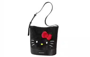 TOUTOU Sanrio HelloKitty