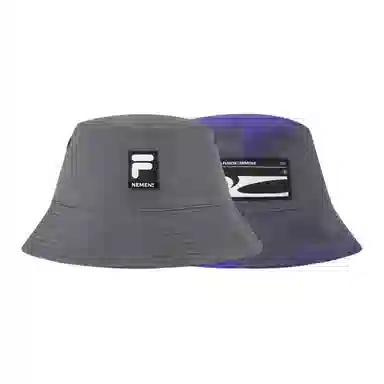 FILA FUSION