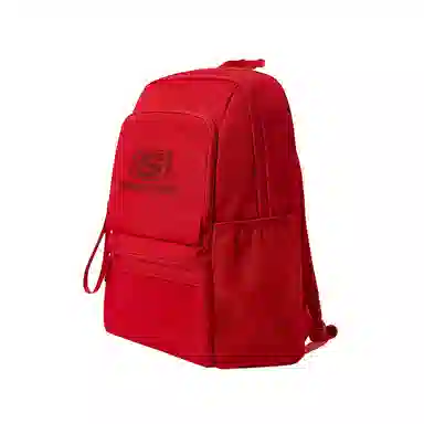Skechers Backpack