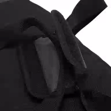 PUMA Lightweight Hooded Down Coat