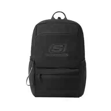 Skechers Backpack