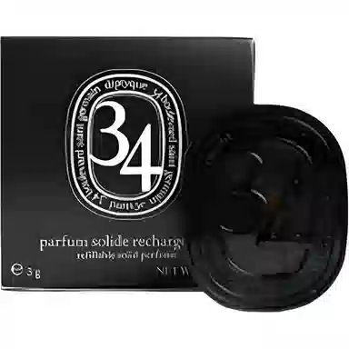 Diptyque 3G34
