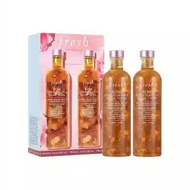 Fresh 250ml*2