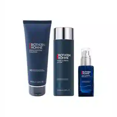 200ml+125ml+60ml