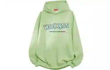 WOKXSS LOGO