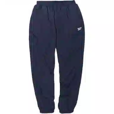 Reebok x COVERNAT 2018