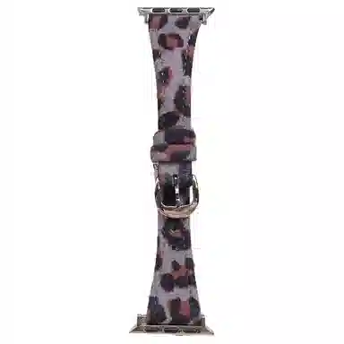 NCFCK Apple watchS9S8SES7S6S5S4S3