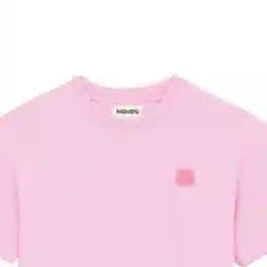 KENZO SS22 T