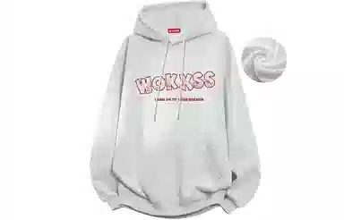 WOKXSS LOGO