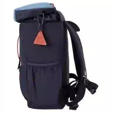 FILA 16L