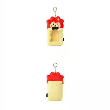 LINE FRIENDS ROY6
