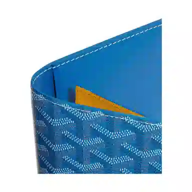 GOYARD Grenelle