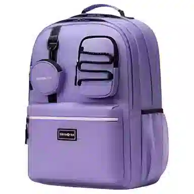 SAMSONITE YOUTHR