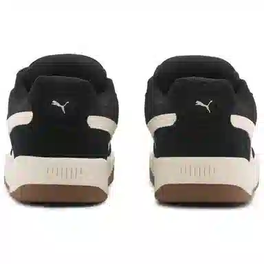 PUMA Park Lifestyle SK8 SD Black