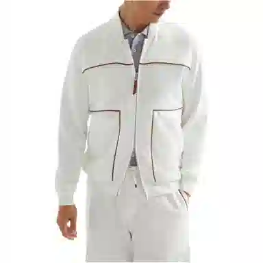 Brunello Cucinelli FW24