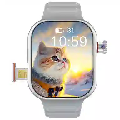 app QQWIFI