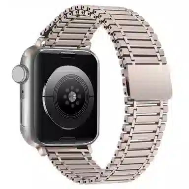 MSSM apple watch iwatchS10S987654SEultra