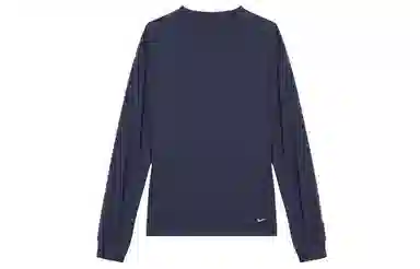 Nike ACG T