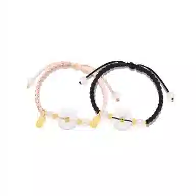 Cuz strange Intention