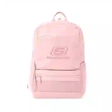 Skechers Backpack
