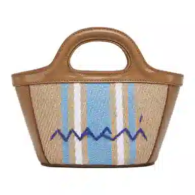 MARNI TROPICALIA micro