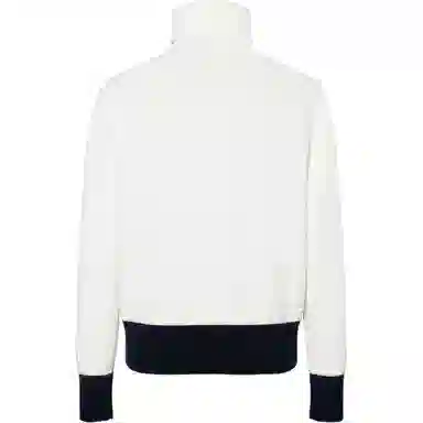 DIOR Logo