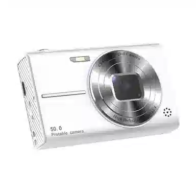 HEY CAT'S DAILY P150001080P vlog