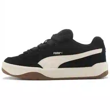 PUMA Park Lifestyle SK8 SD Black