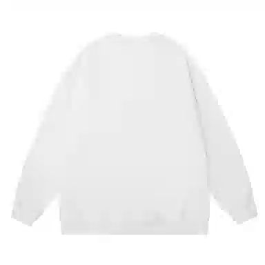 NXPTP Sweater