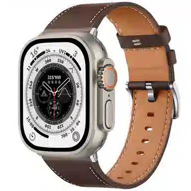 iwatch S10S9S8applewatch8ultra2