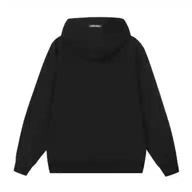 HARSH AND CRUEL LOGO