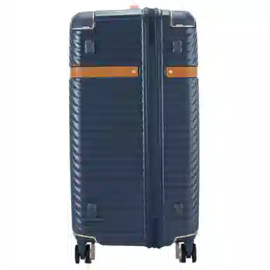 SAMSONITE RICHMOND II 28