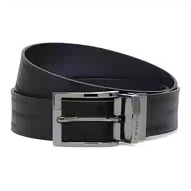 EMPORIO ARMANI 3.5cm