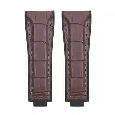 VAGENARI 126500904 245-250mm