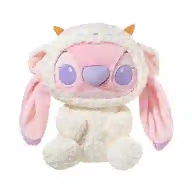 MINISO x Disney 30cm36cm40cm