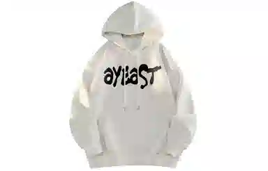 AYEA