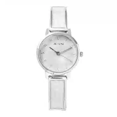 AIVN AM5040BFQ
