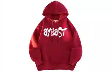 AYEA