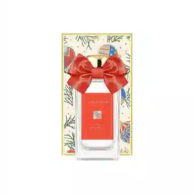 EDC 30ml100ml
