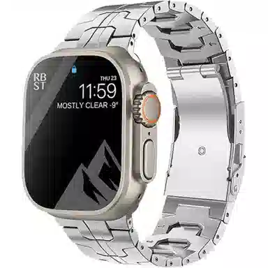 AppleWatch Ultra12iwatch9876SE 49mm