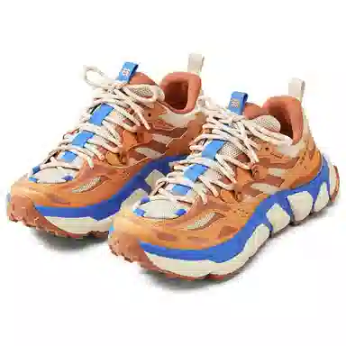 KOLON SPORT CHASER
