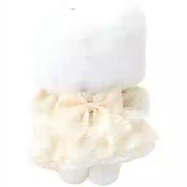 Sanrio Hello Kitty 13.5cm