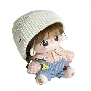 Jinnew 20cm