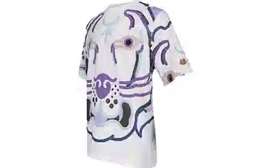 KENZO SS22 T