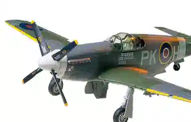 Tamiya 148 III