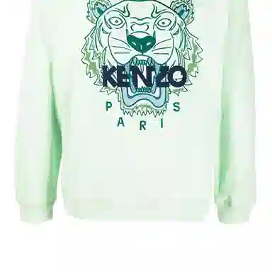 KENZO SS22