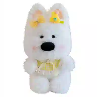 kakadream 30cm
