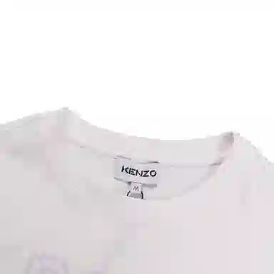 KENZO T