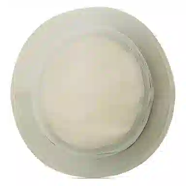 Burberry Nylon Bucket Hat Beige